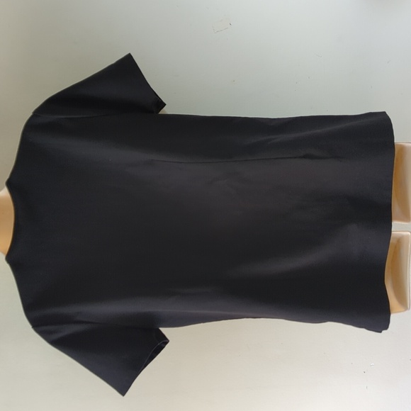 Figs Casma Three-Pocket Scrub Top™ S - Picture 7 of 16